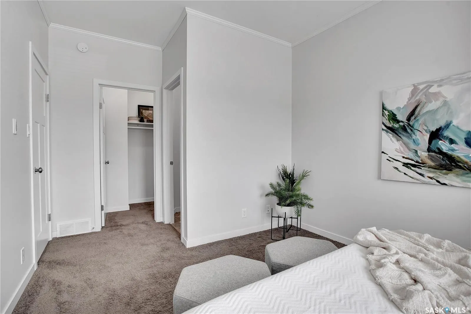 545 Hassard CLOSE, #109