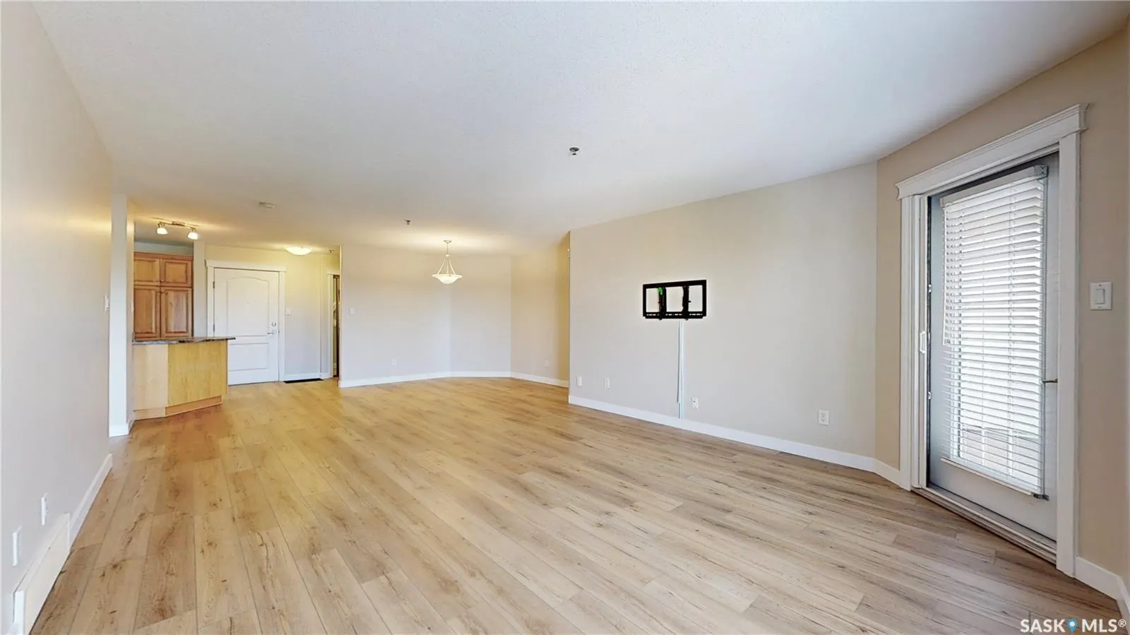 2885 Arens ROAD E, #308