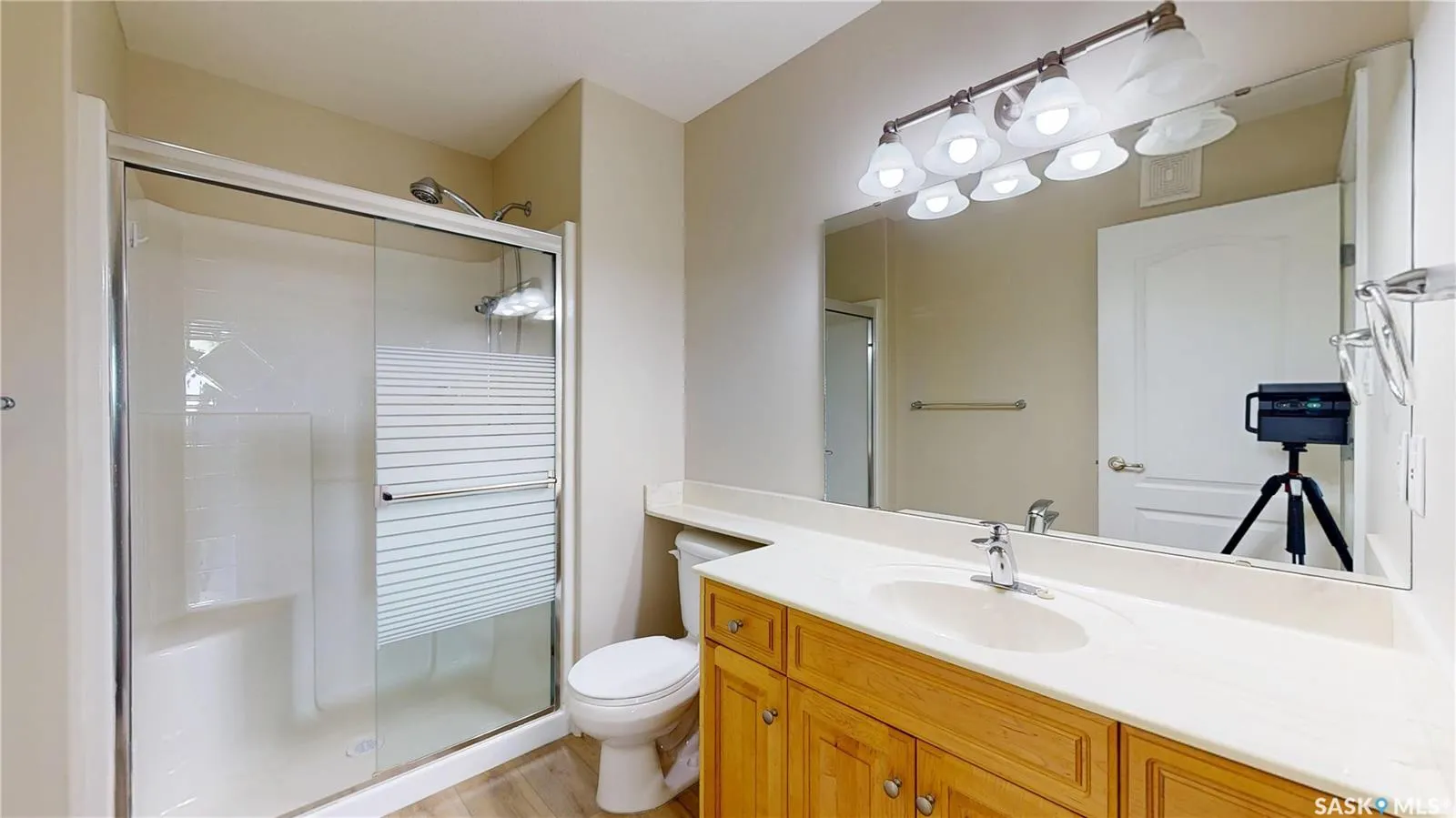 2885 Arens ROAD E, #308
