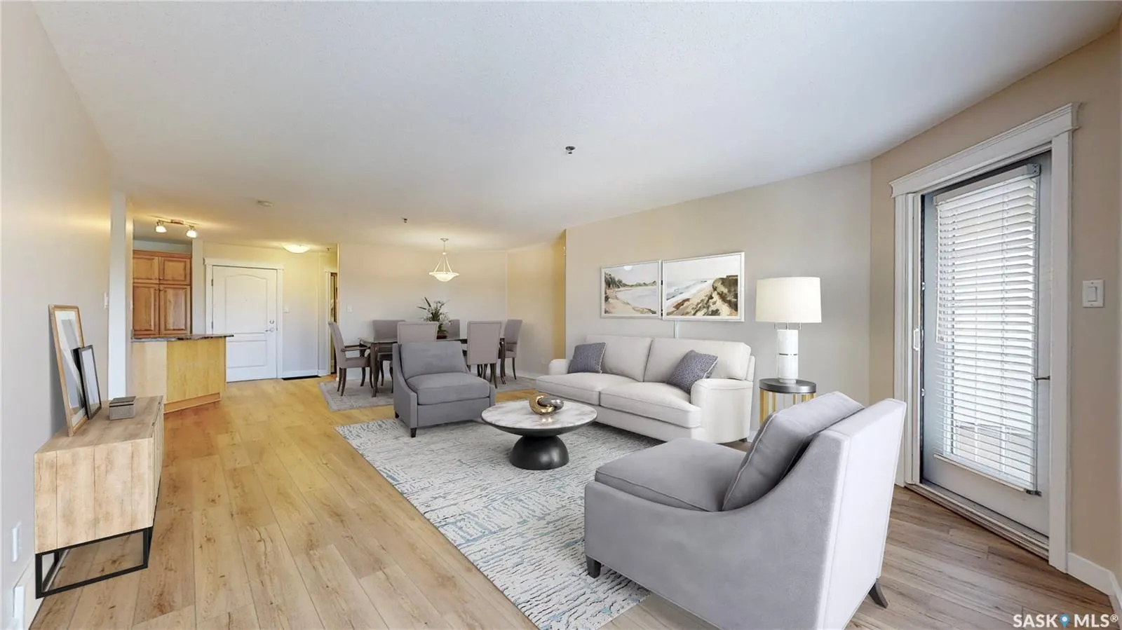 2885 Arens ROAD E, #308