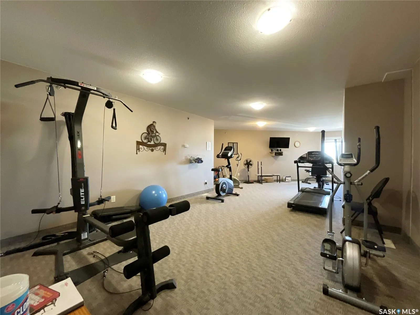 2885 Arens ROAD E, #308