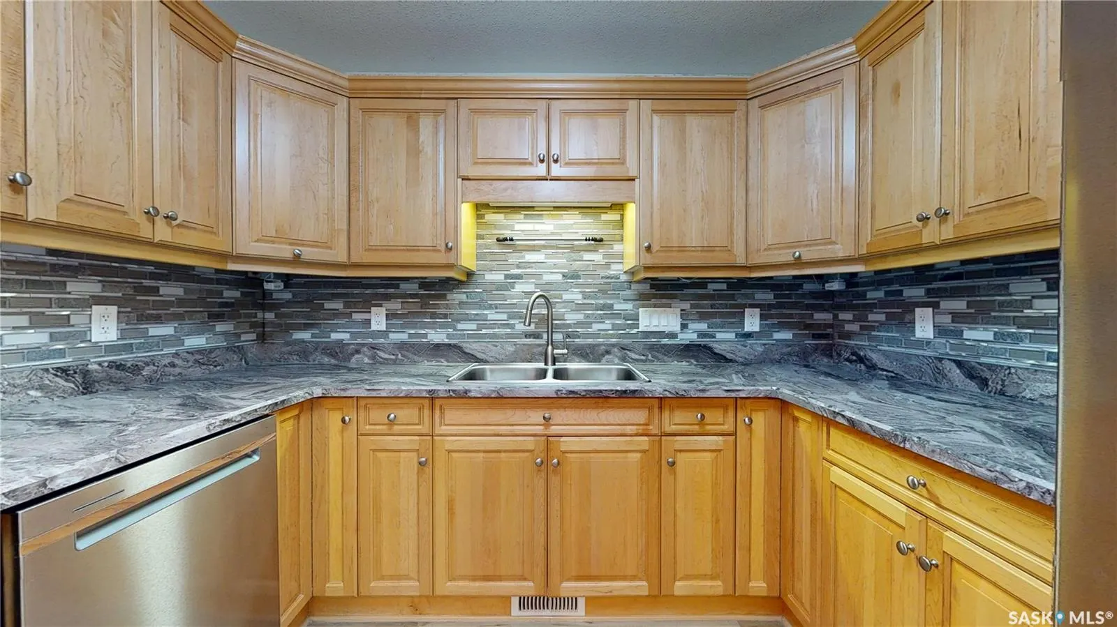 2885 Arens ROAD E, #308