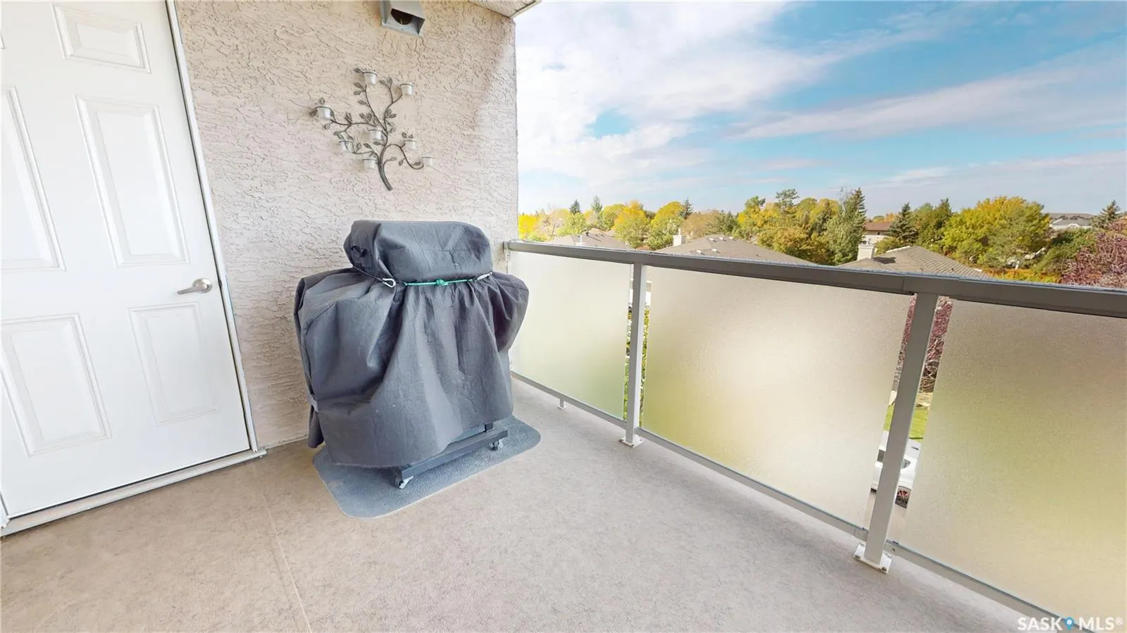 2885 Arens ROAD E, #308