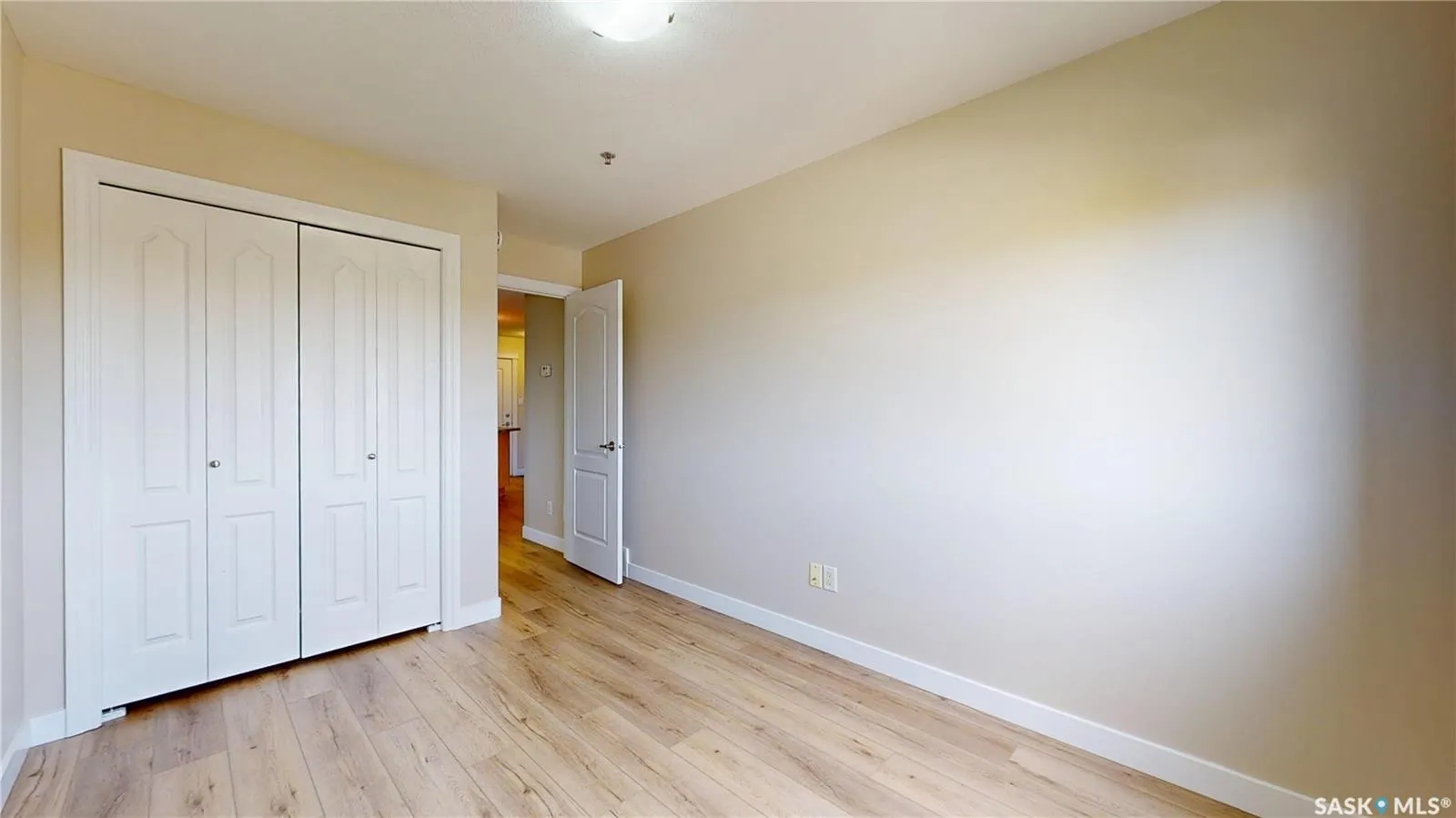 2885 Arens ROAD E, #308