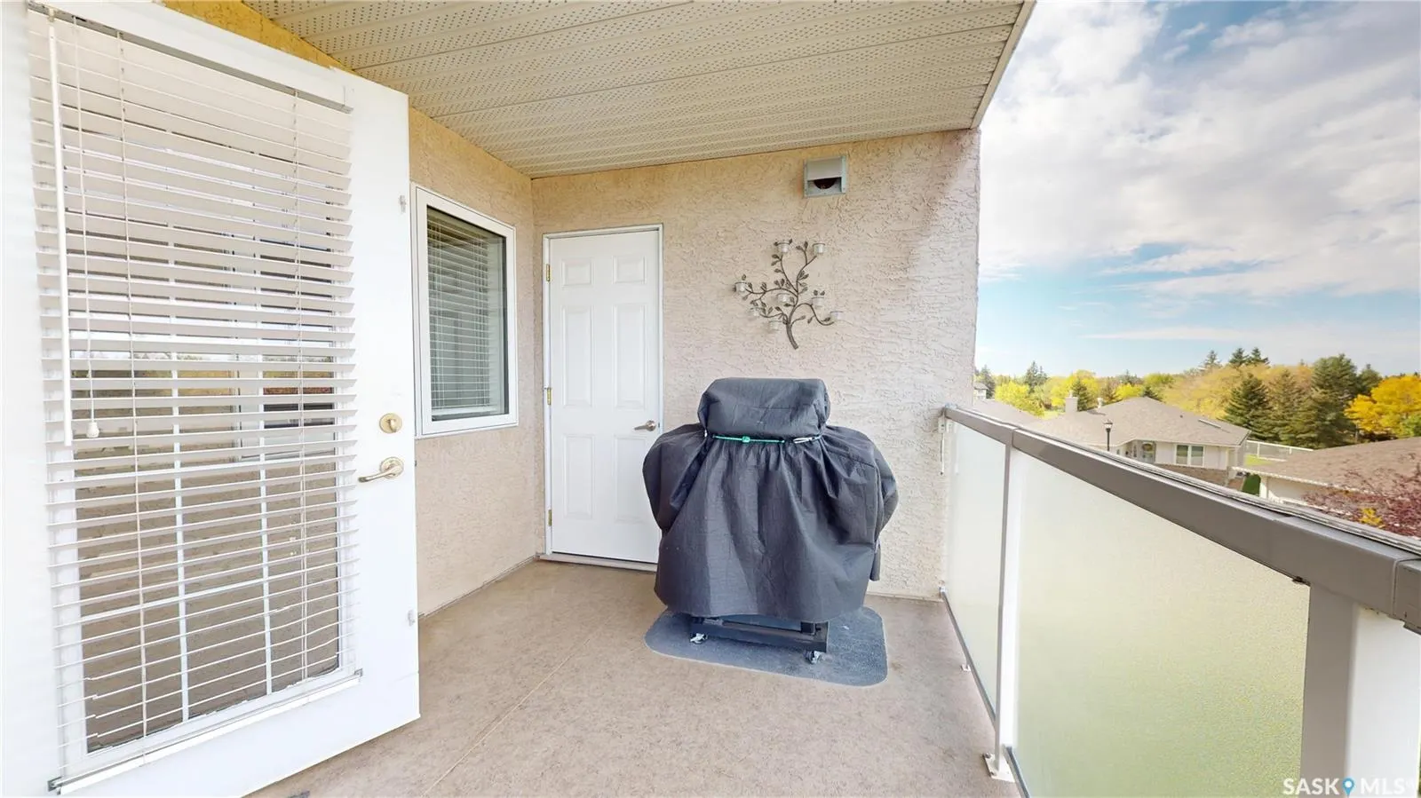 2885 Arens ROAD E, #308