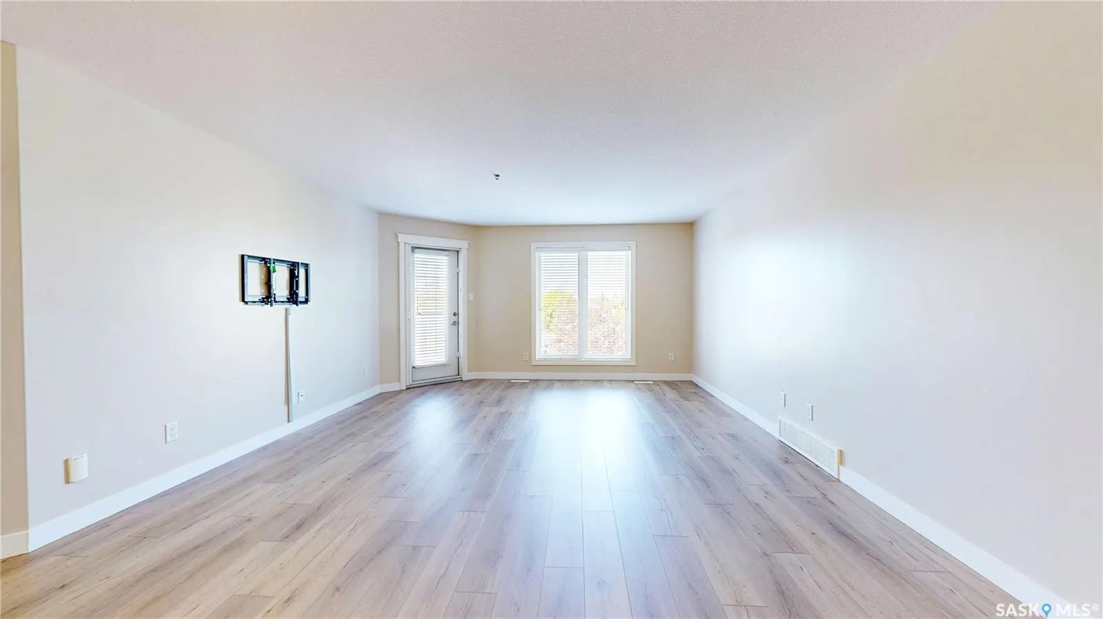 2885 Arens ROAD E, #308