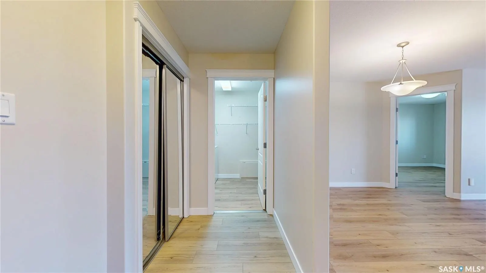 2885 Arens ROAD E, #308