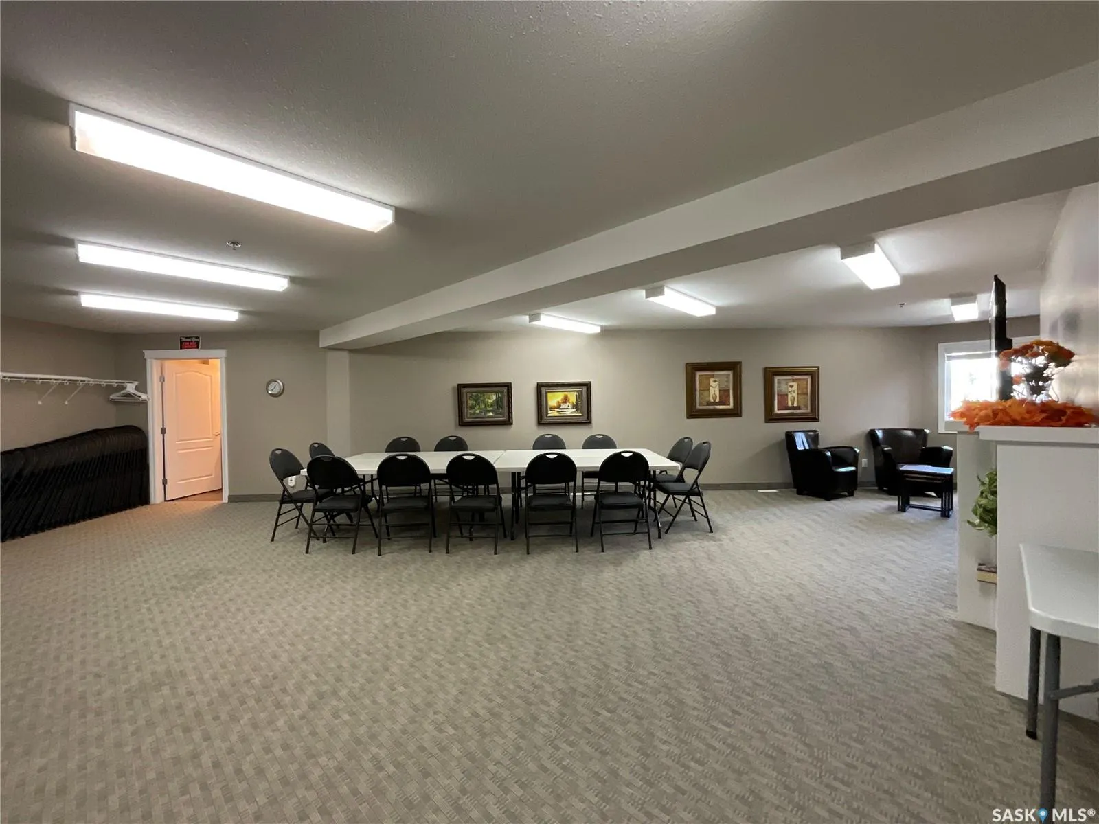 2885 Arens ROAD E, #308