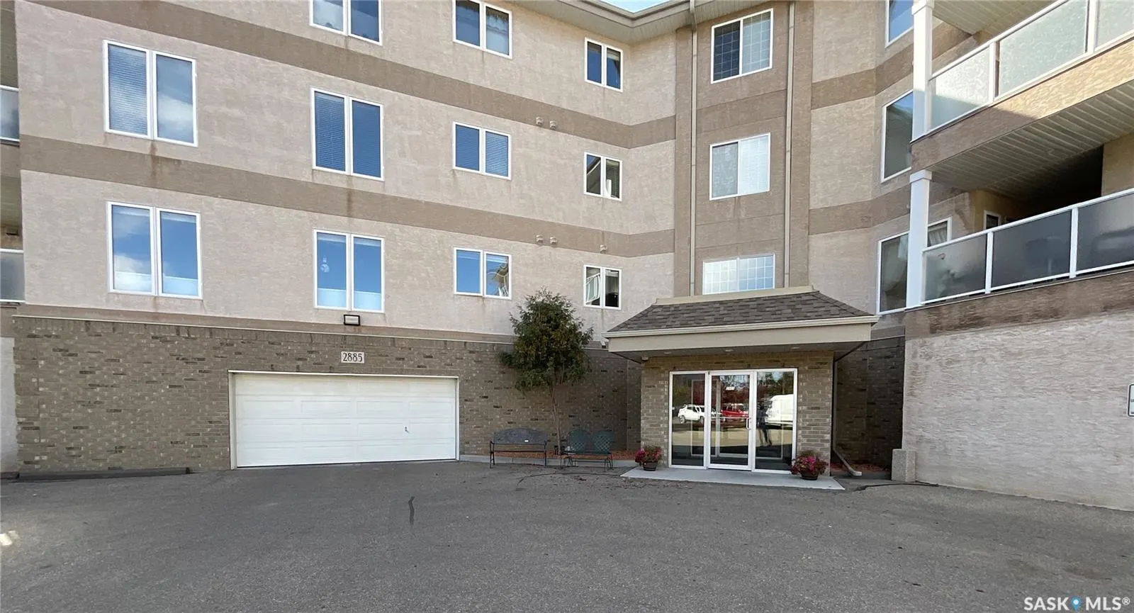 2885 Arens ROAD E, #308