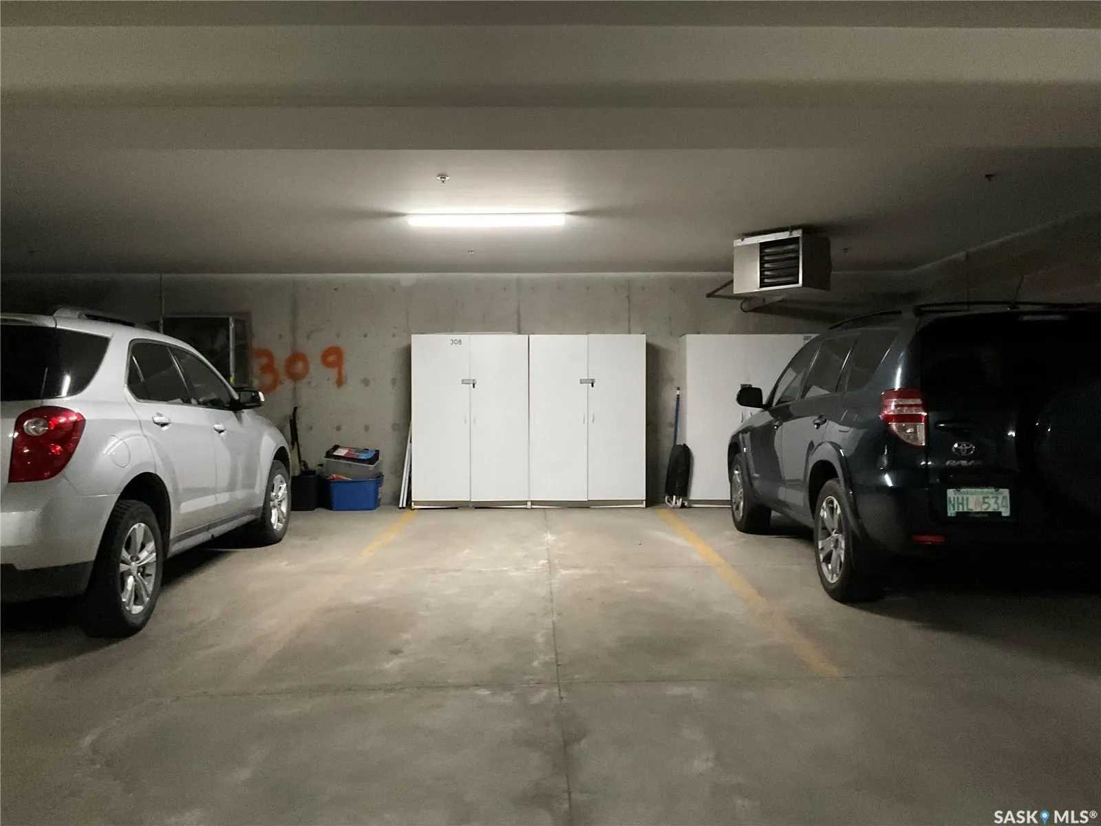 2885 Arens ROAD E, #308