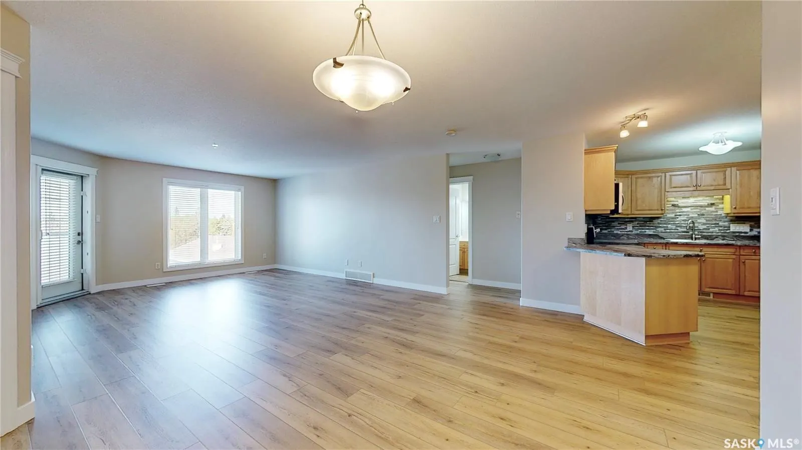 2885 Arens ROAD E, #308