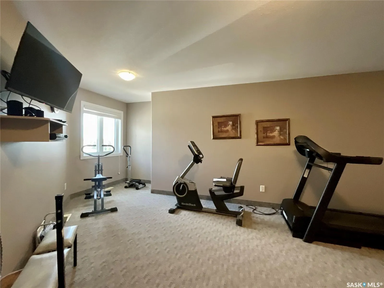 2885 Arens ROAD E, #308