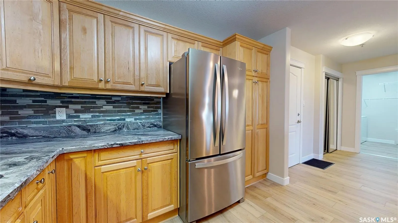 2885 Arens ROAD E, #308