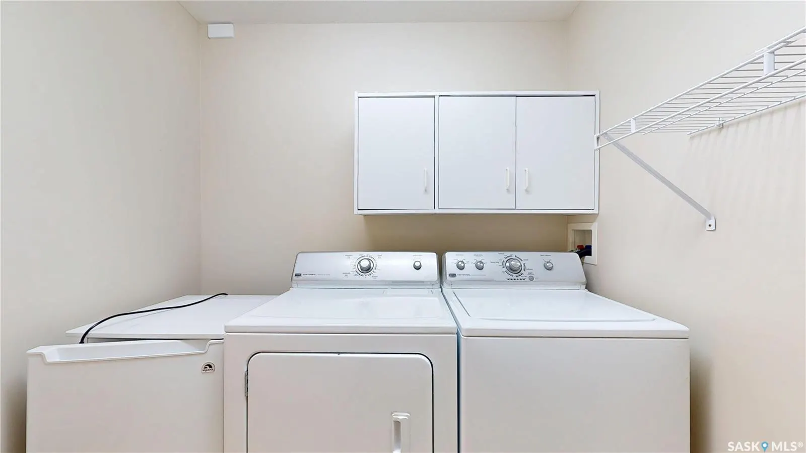 2885 Arens ROAD E, #308
