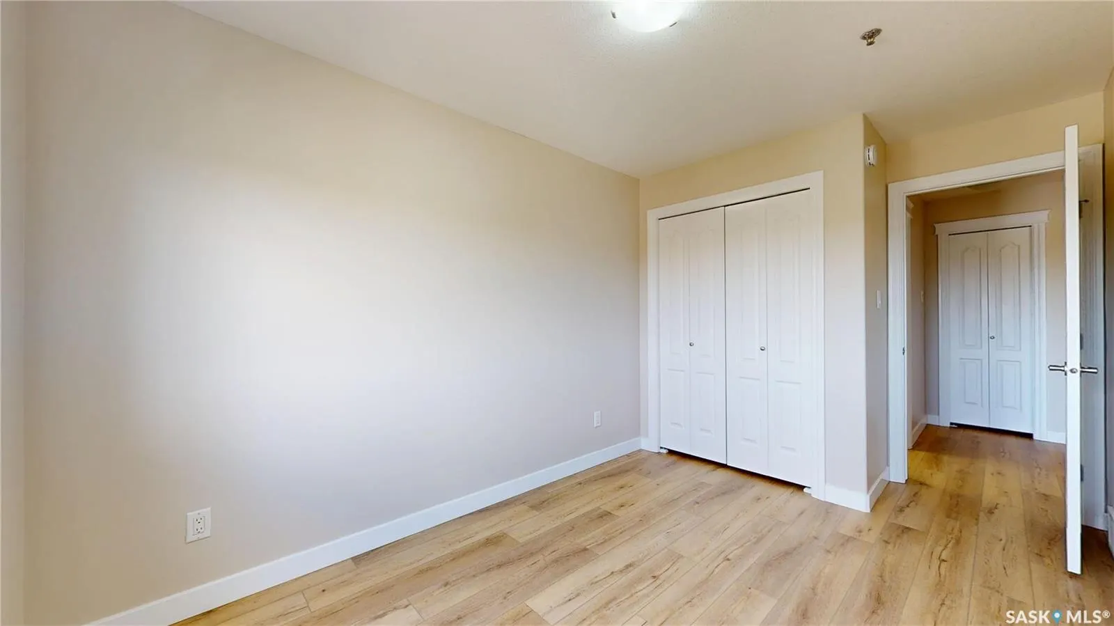 2885 Arens ROAD E, #308