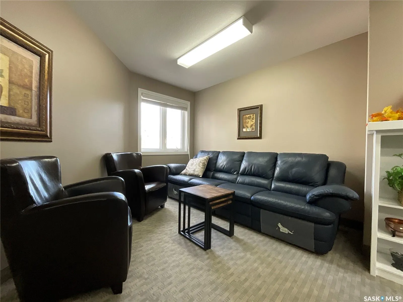 2885 Arens ROAD E, #308