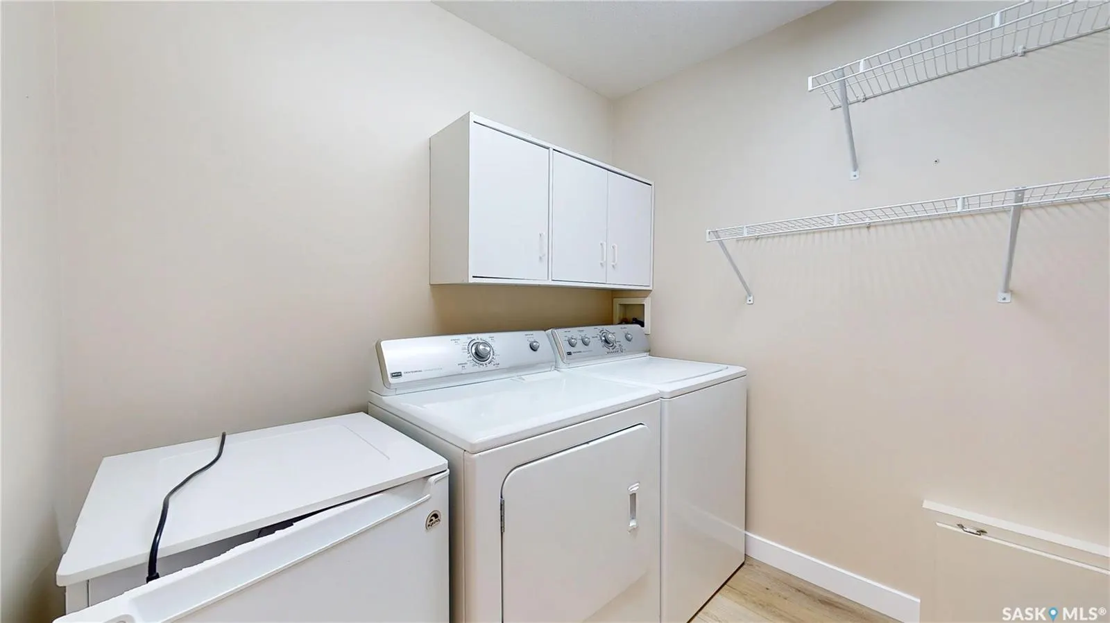 2885 Arens ROAD E, #308