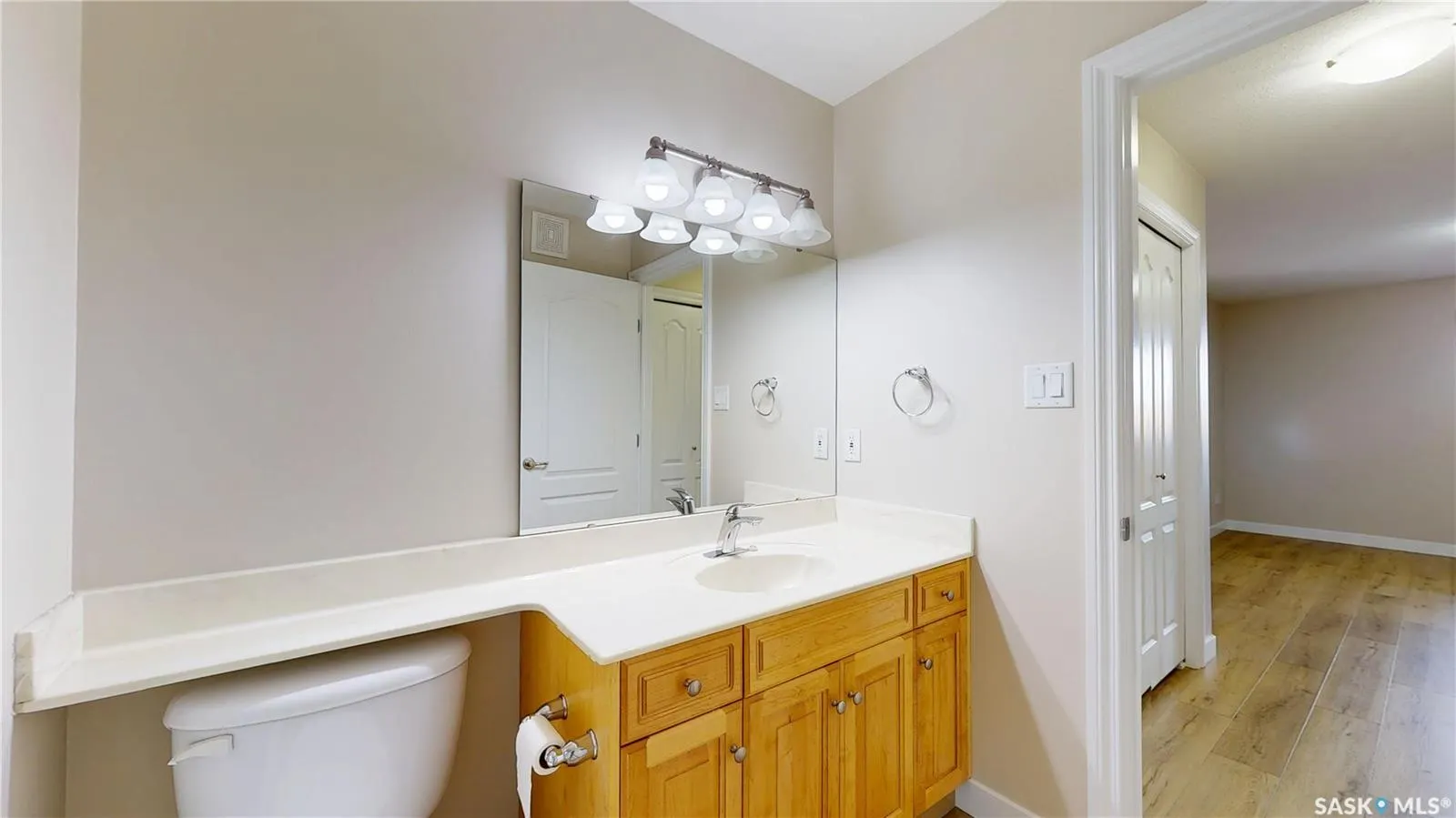 2885 Arens ROAD E, #308