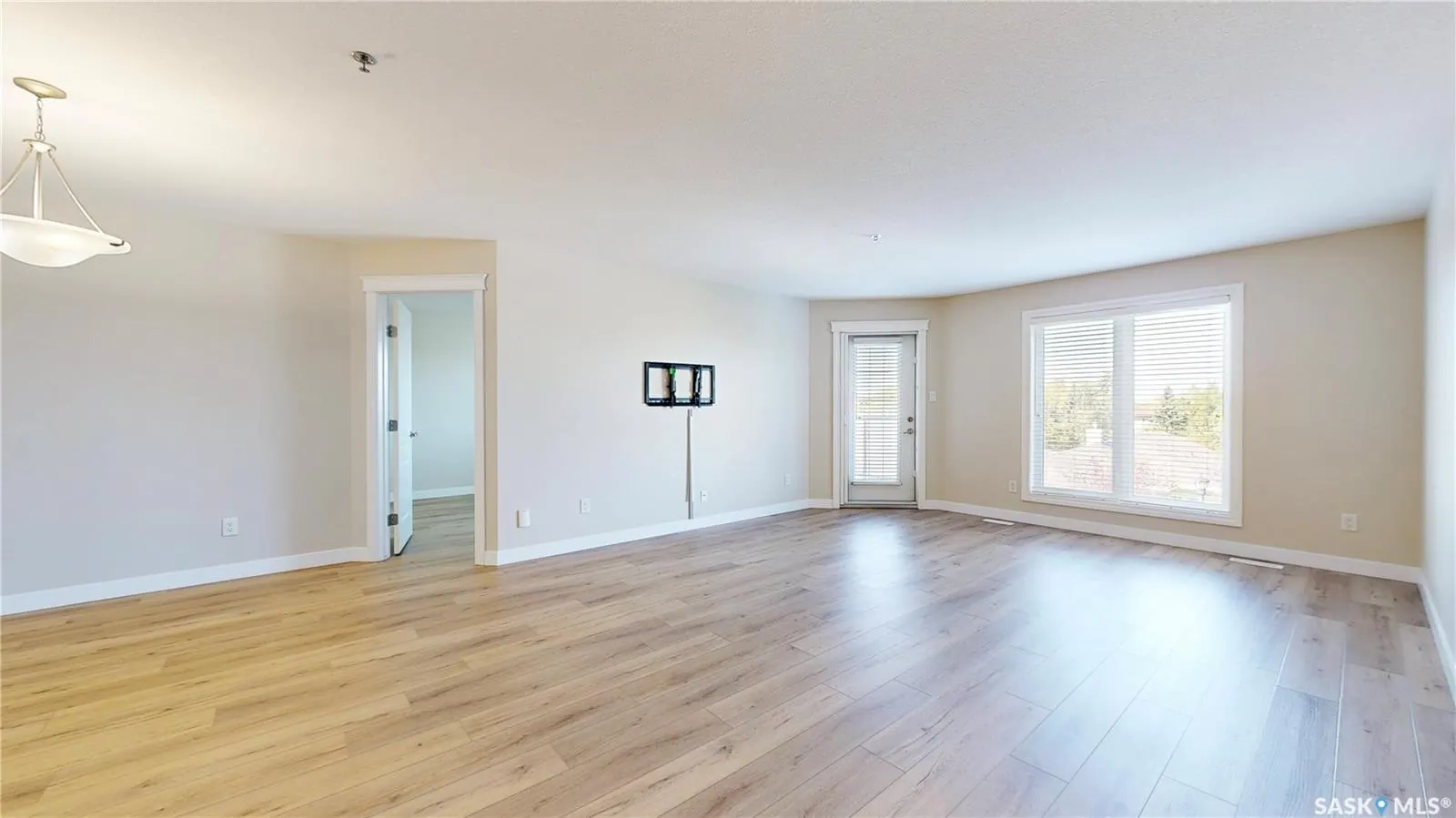 2885 Arens ROAD E, #308
