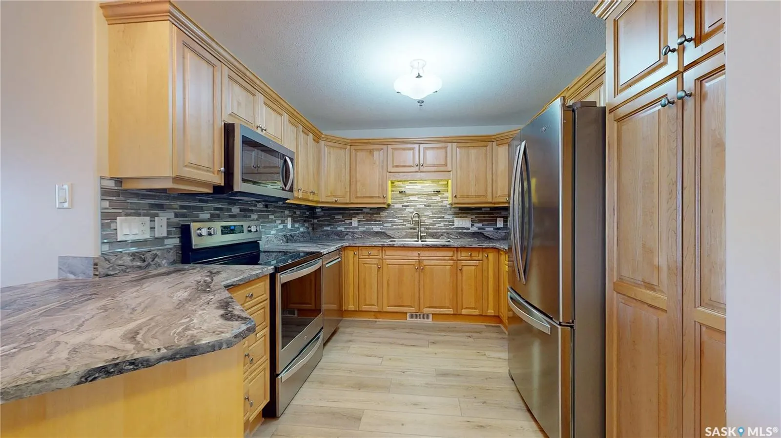 2885 Arens ROAD E, #308
