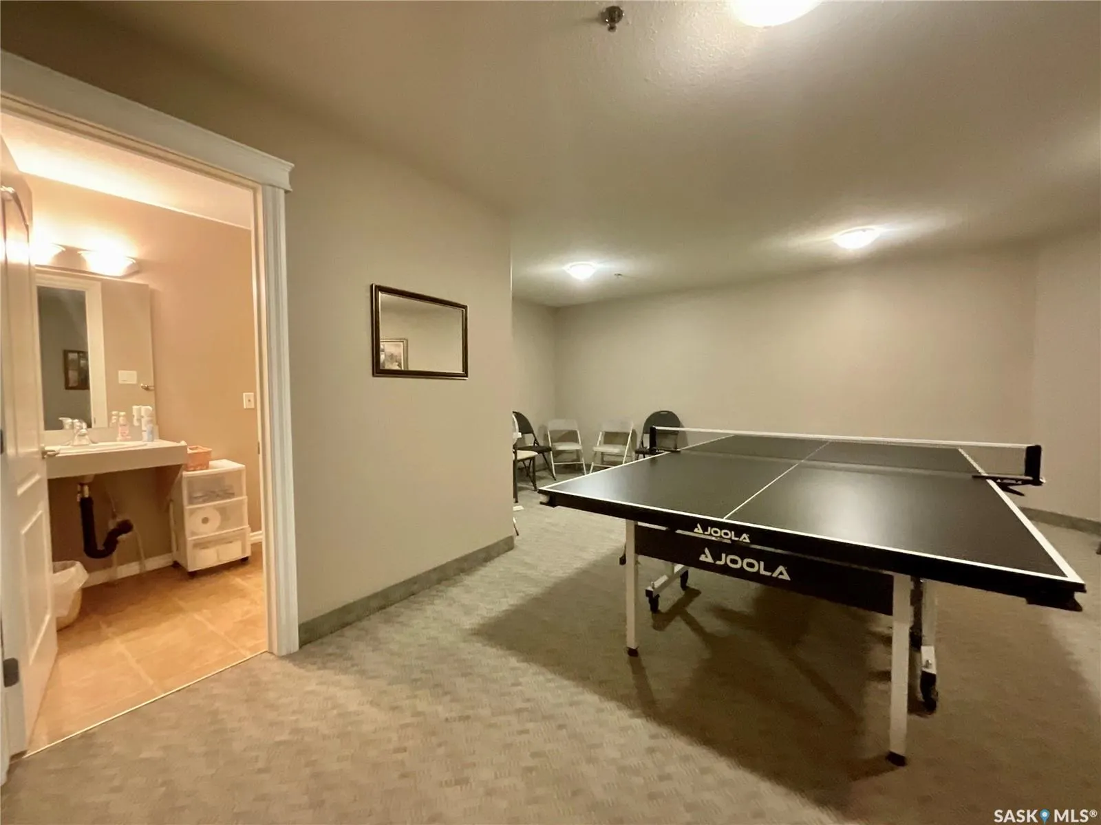2885 Arens ROAD E, #308