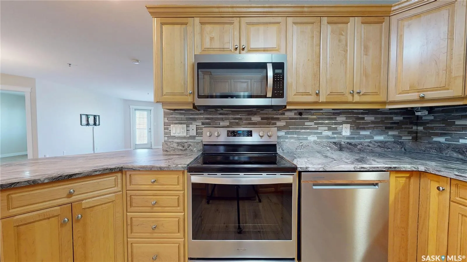 2885 Arens ROAD E, #308