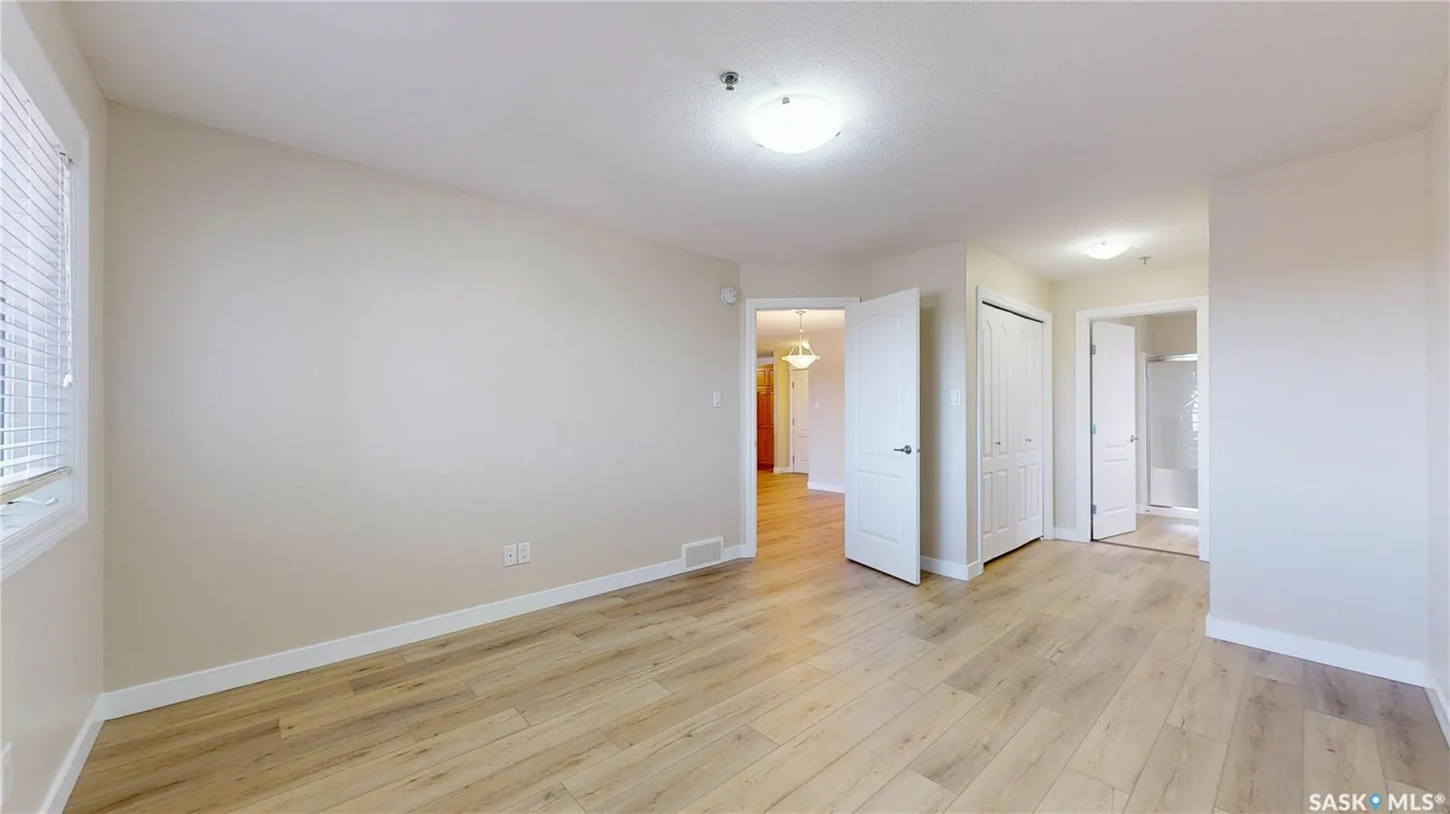 2885 Arens ROAD E, #308