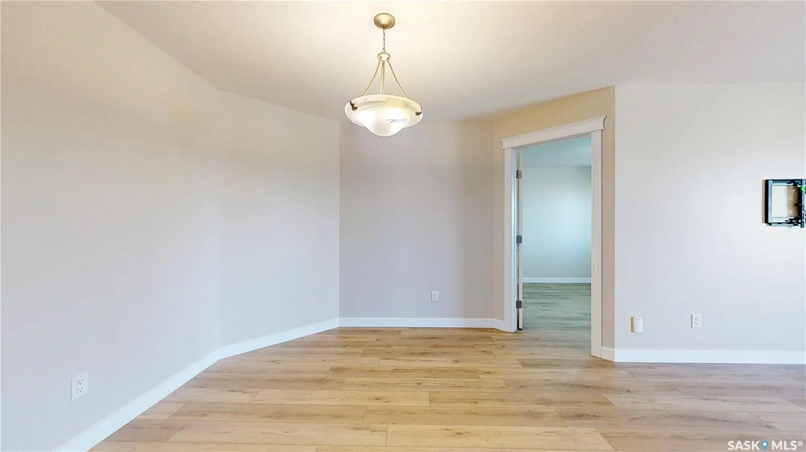 2885 Arens ROAD E, #308