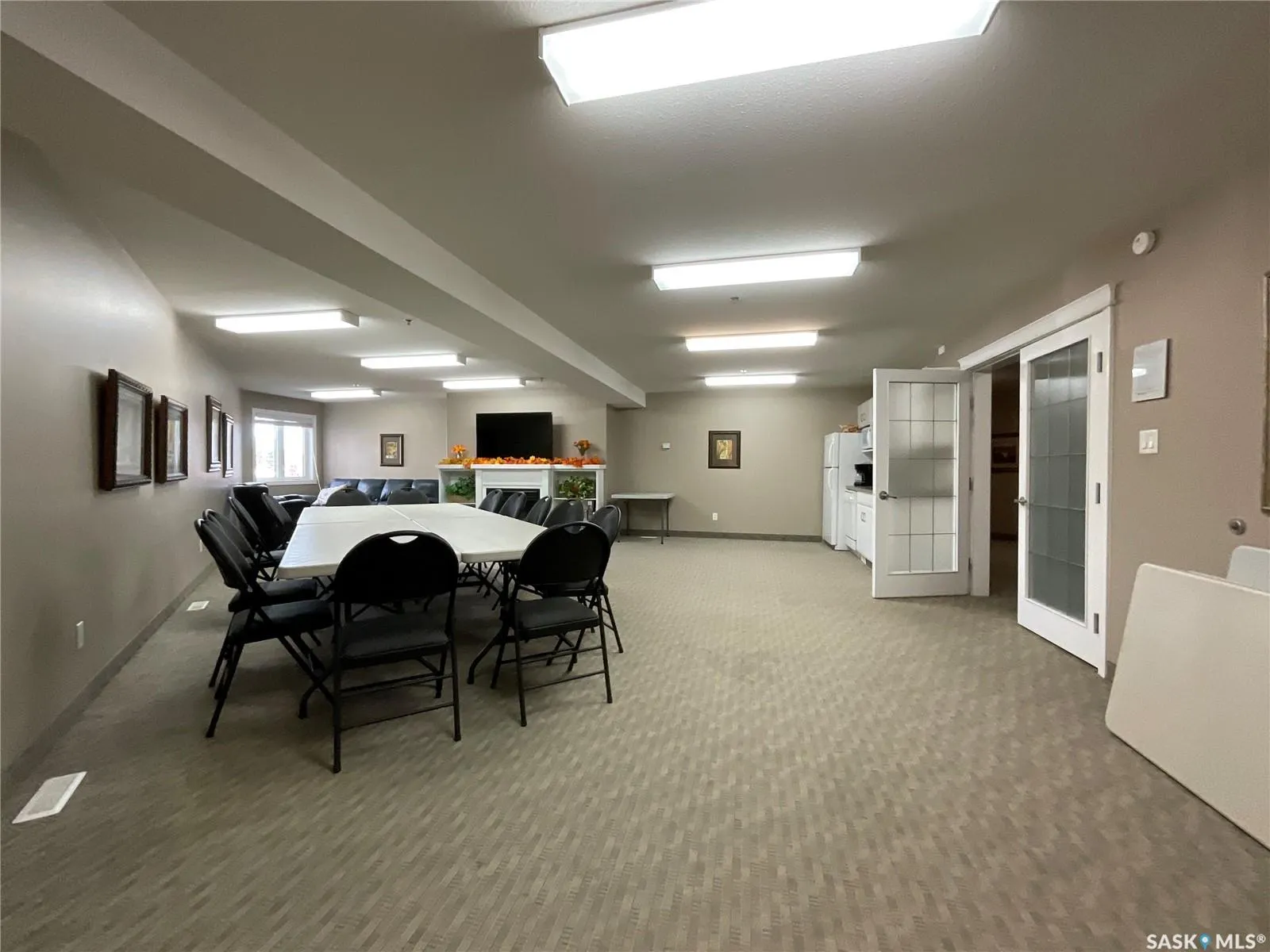 2885 Arens ROAD E, #308