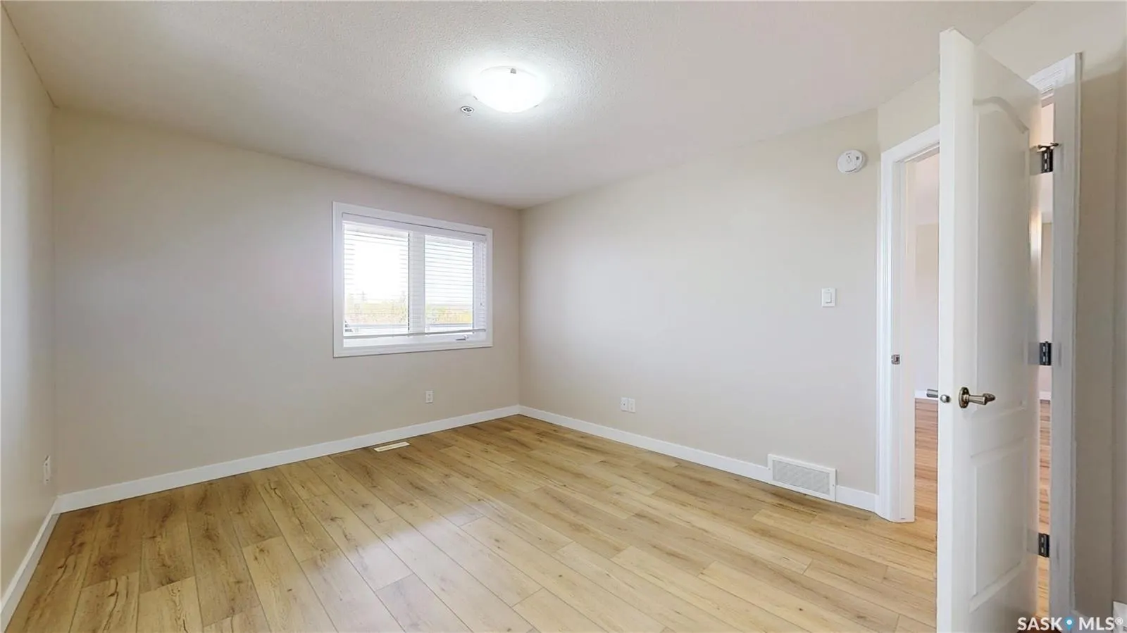 2885 Arens ROAD E, #308