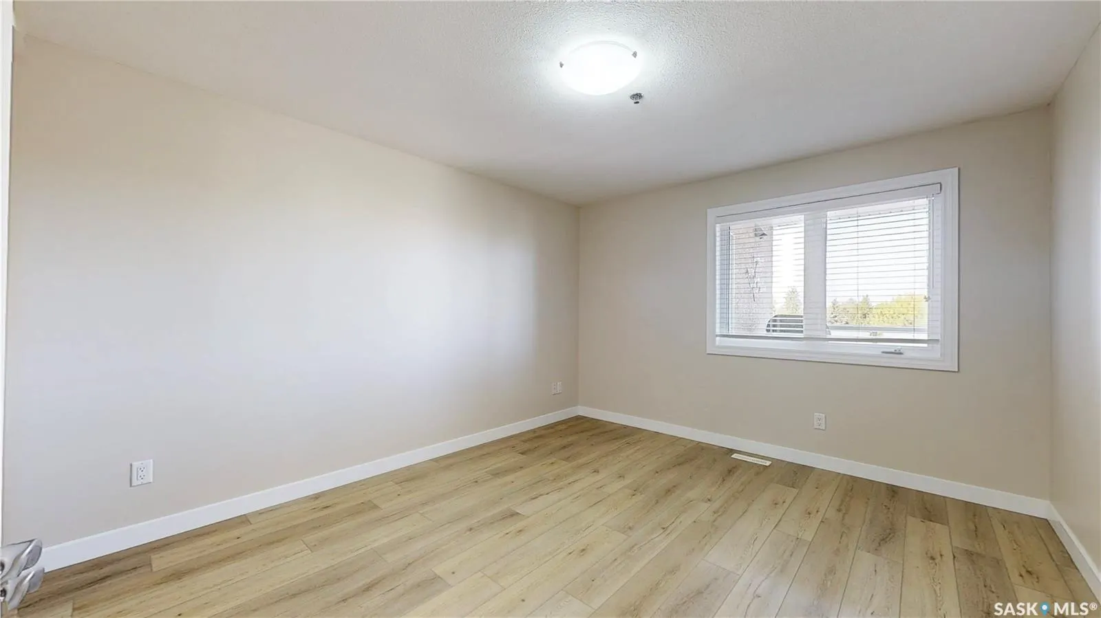 2885 Arens ROAD E, #308