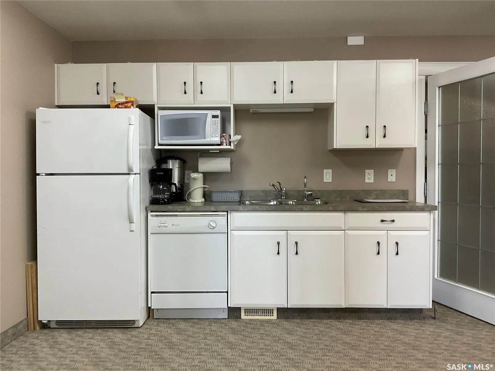 2885 Arens ROAD E, #308
