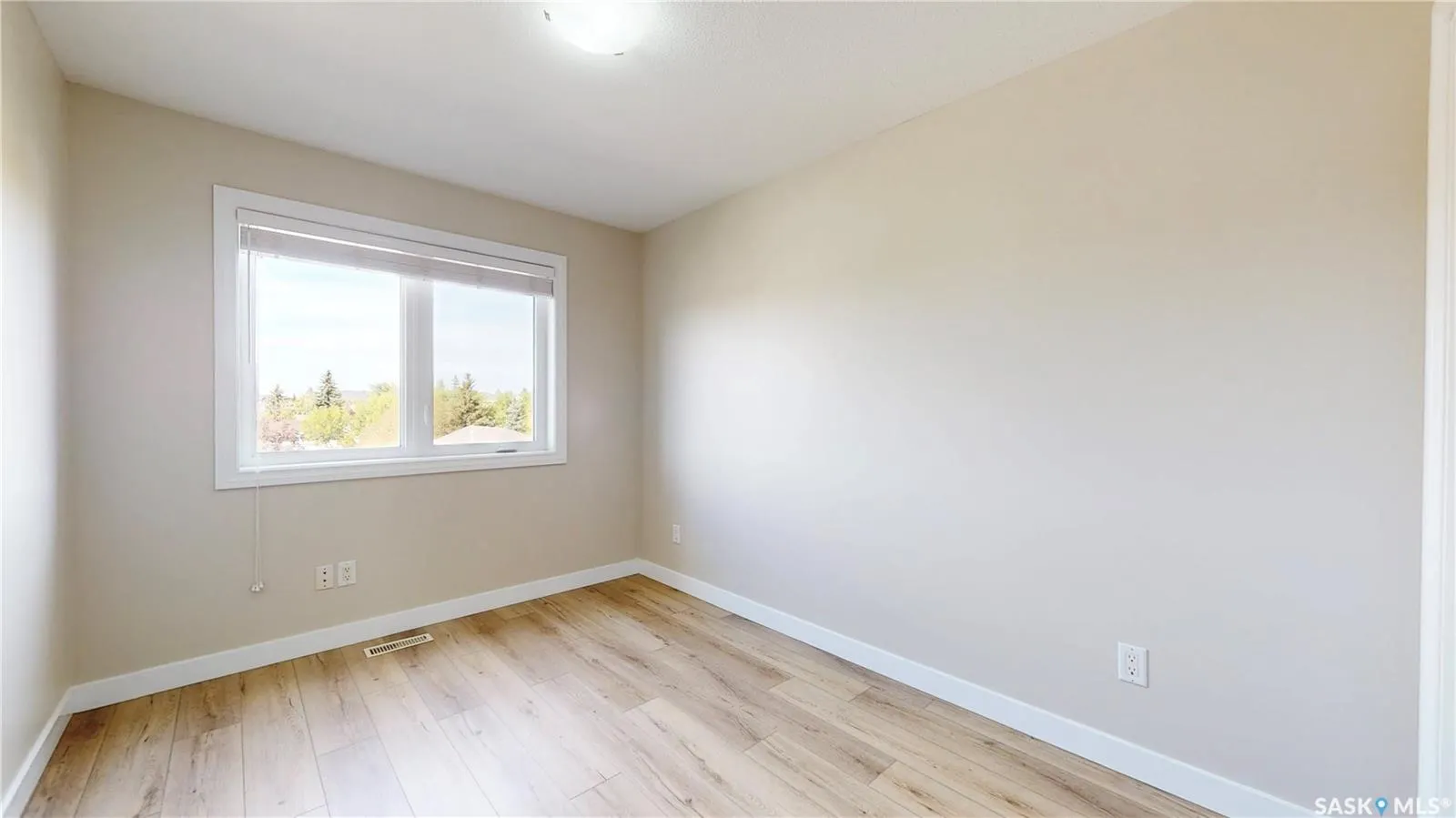 2885 Arens ROAD E, #308