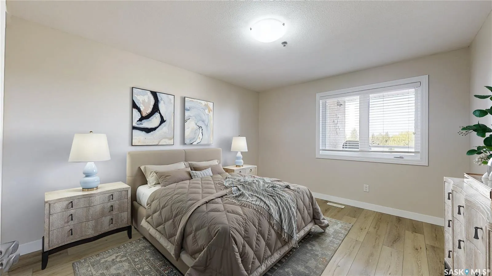 2885 Arens ROAD E, #308