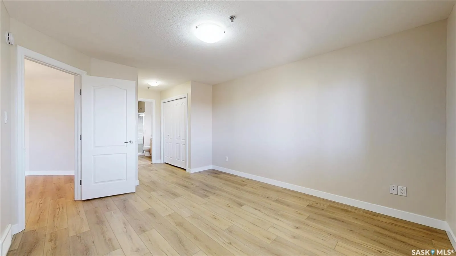 2885 Arens ROAD E, #308
