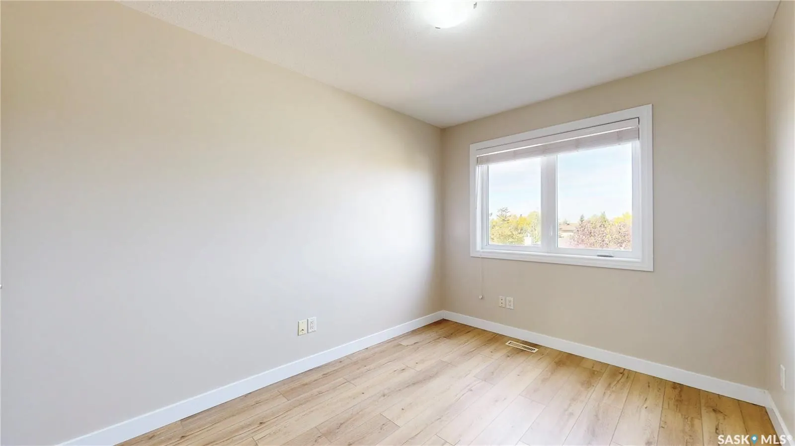 2885 Arens ROAD E, #308