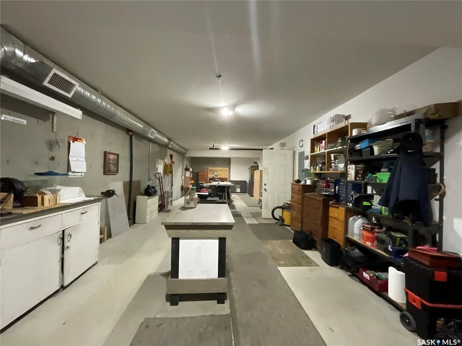 2885 Arens ROAD E, #308