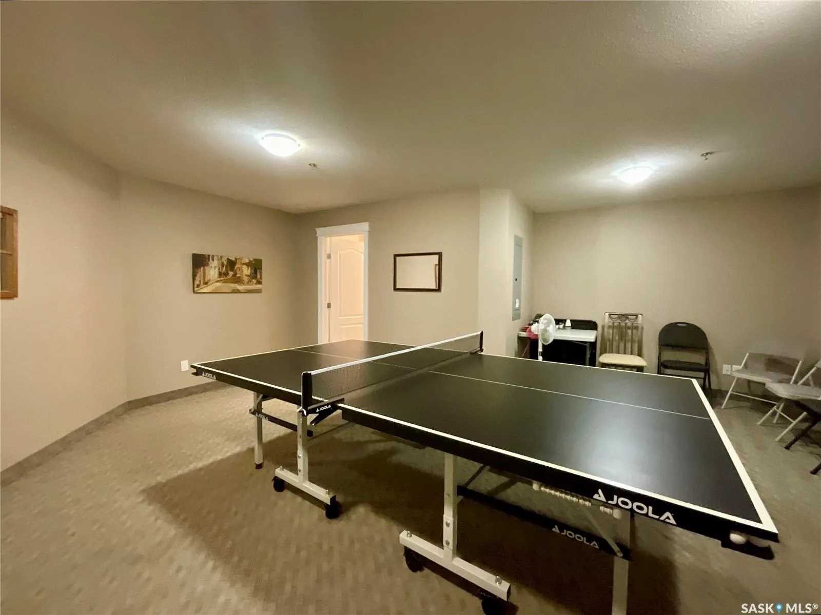 2885 Arens ROAD E, #308