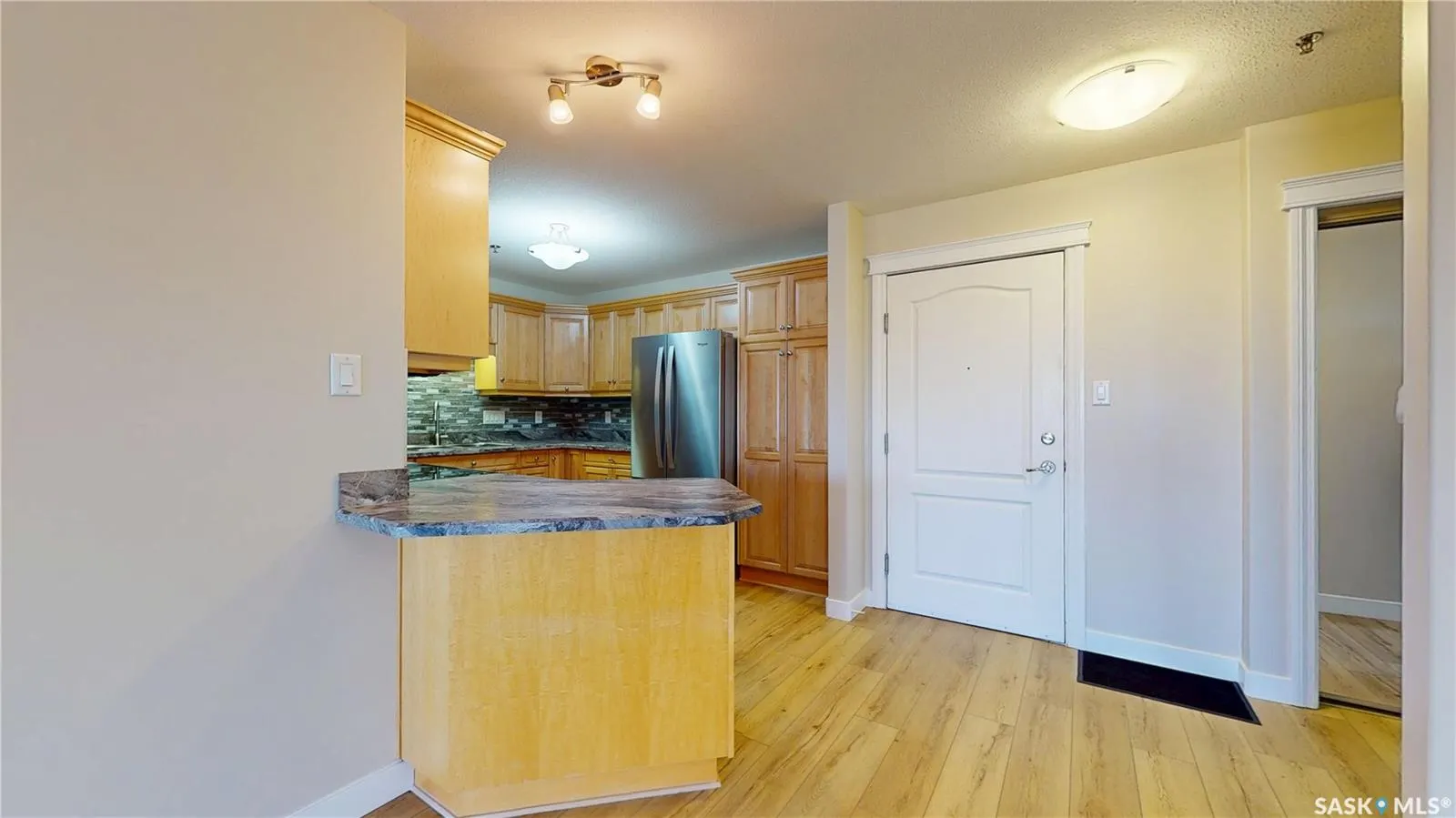 2885 Arens ROAD E, #308