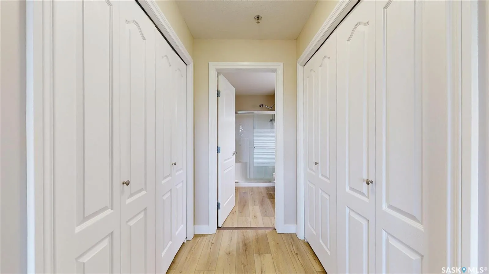 2885 Arens ROAD E, #308