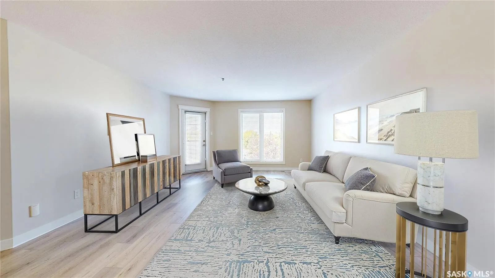 2885 Arens ROAD E, #308