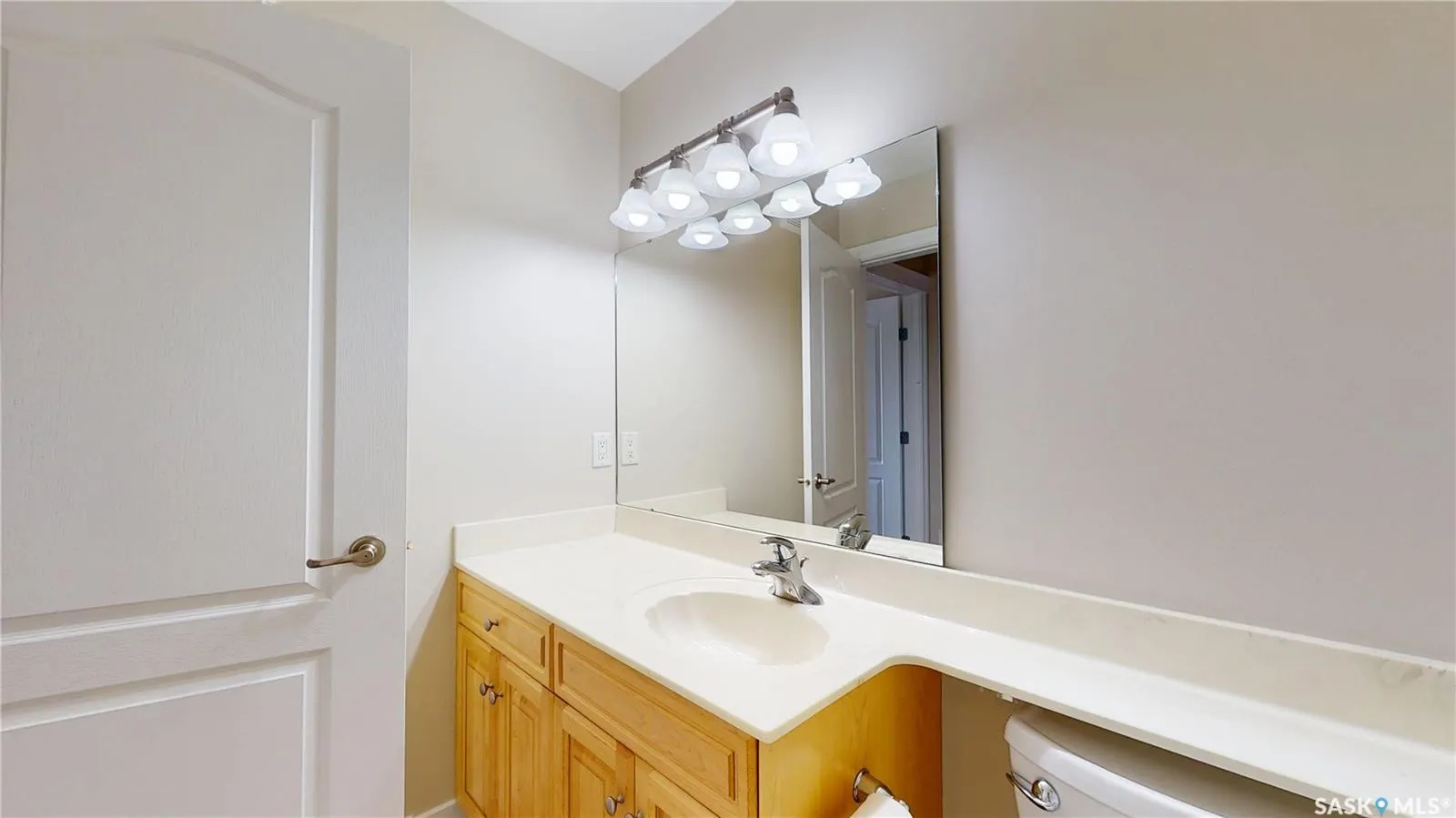 2885 Arens ROAD E, #308
