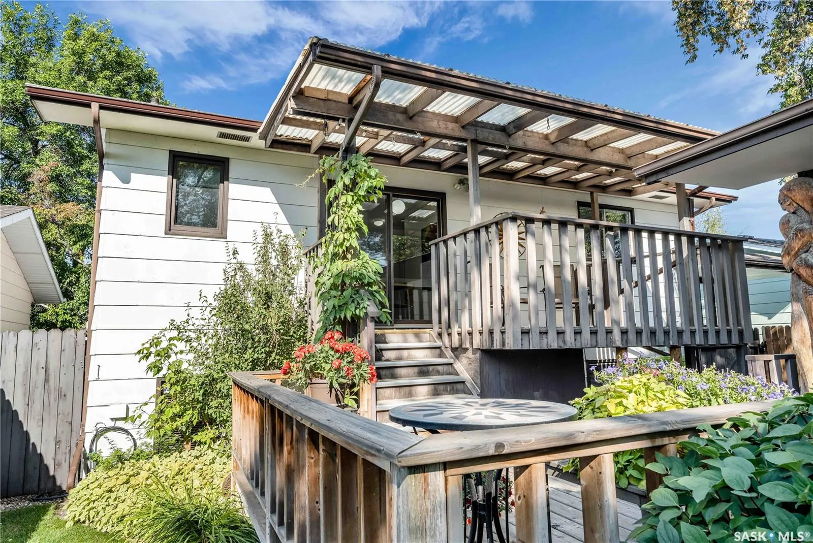 623 Priel CRESCENT