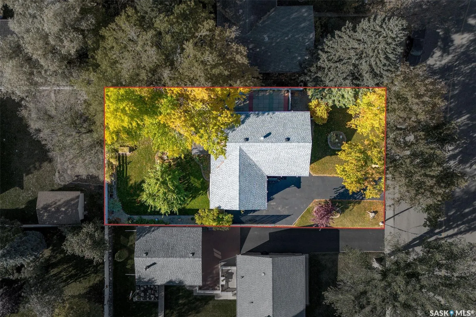 903 Branion DRIVE