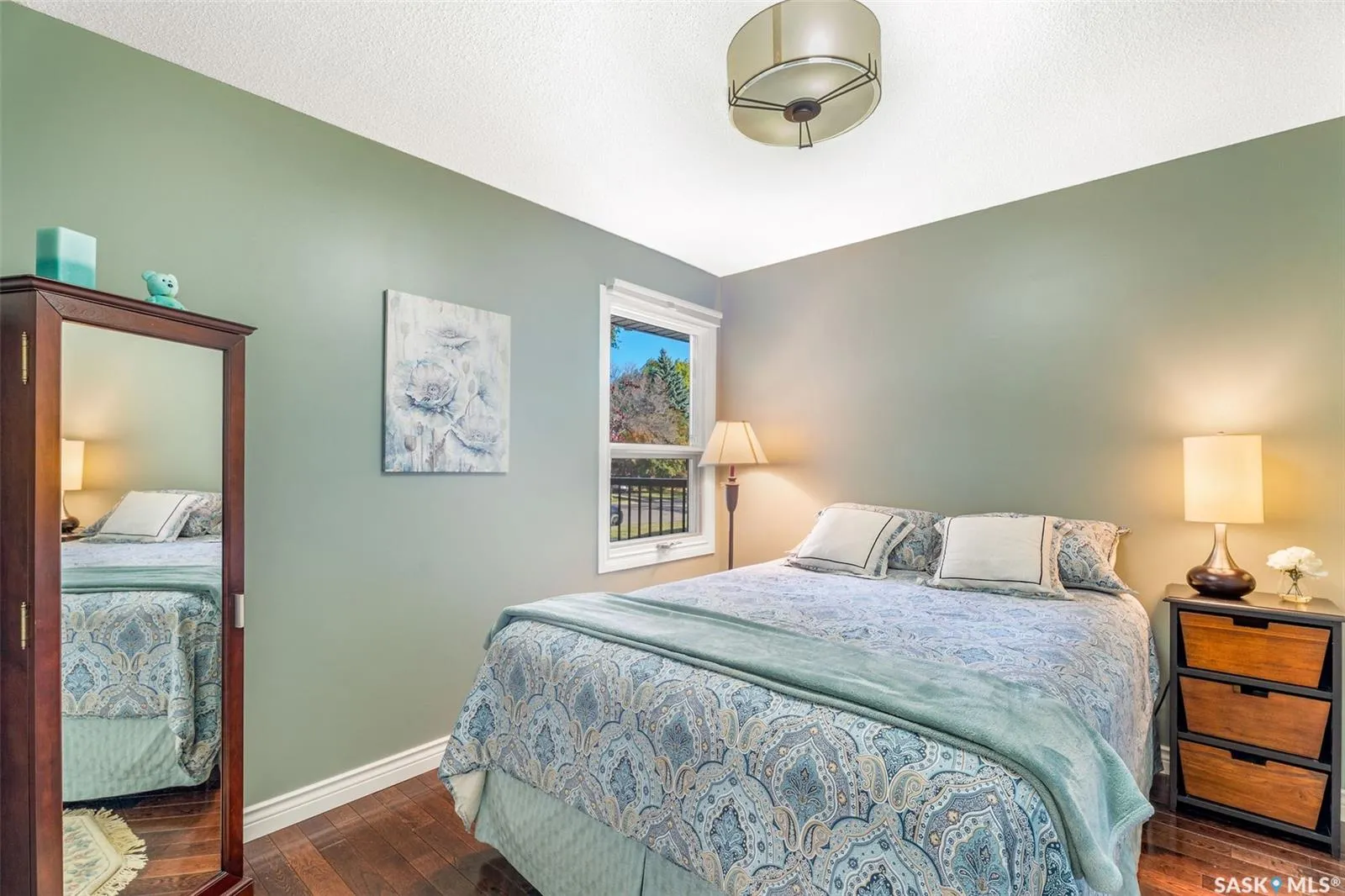 903 Branion DRIVE