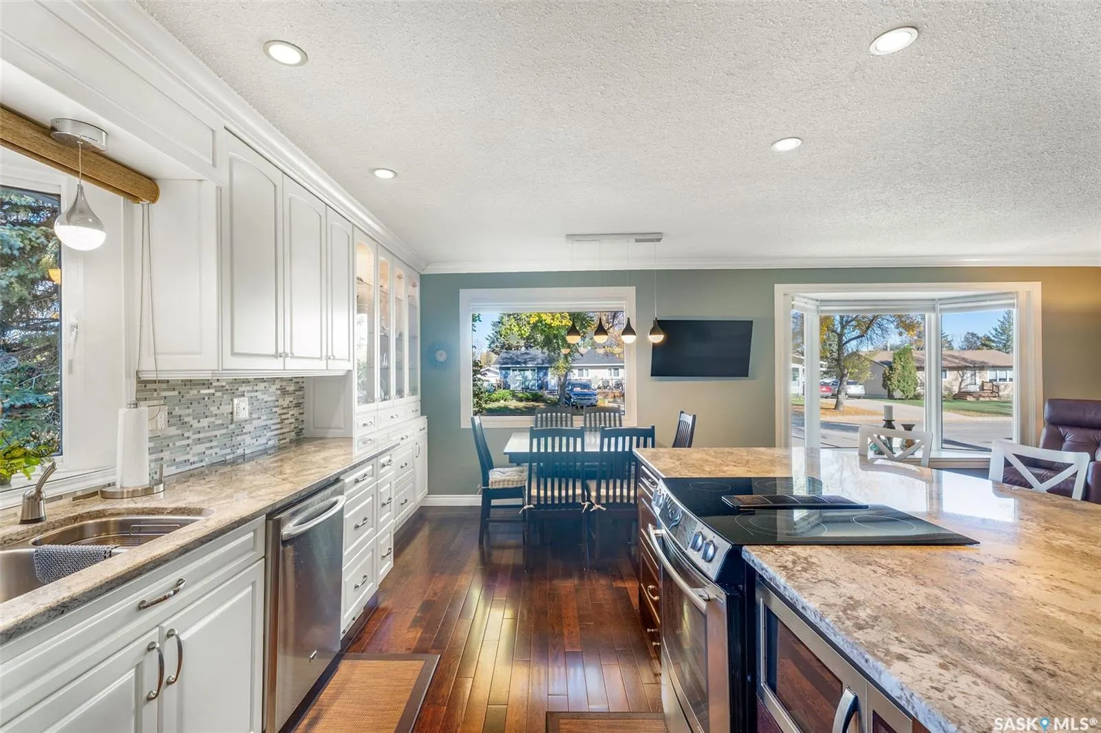 903 Branion DRIVE