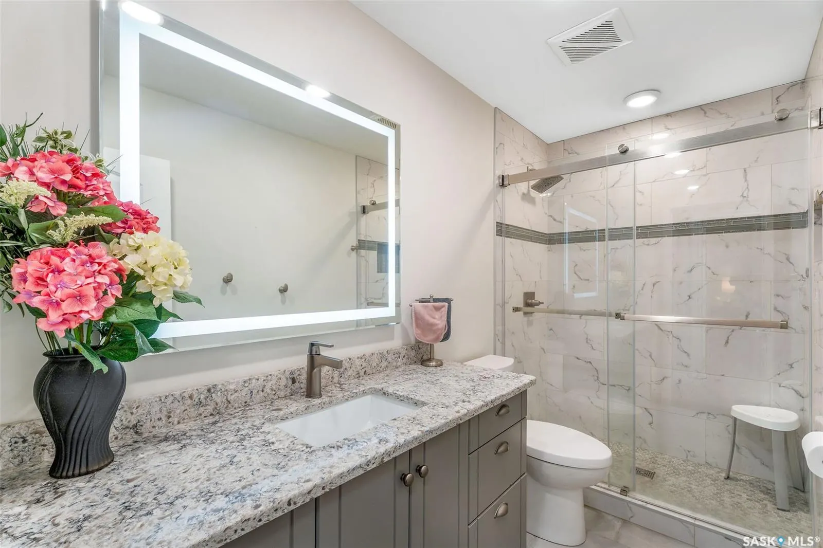 903 Branion DRIVE