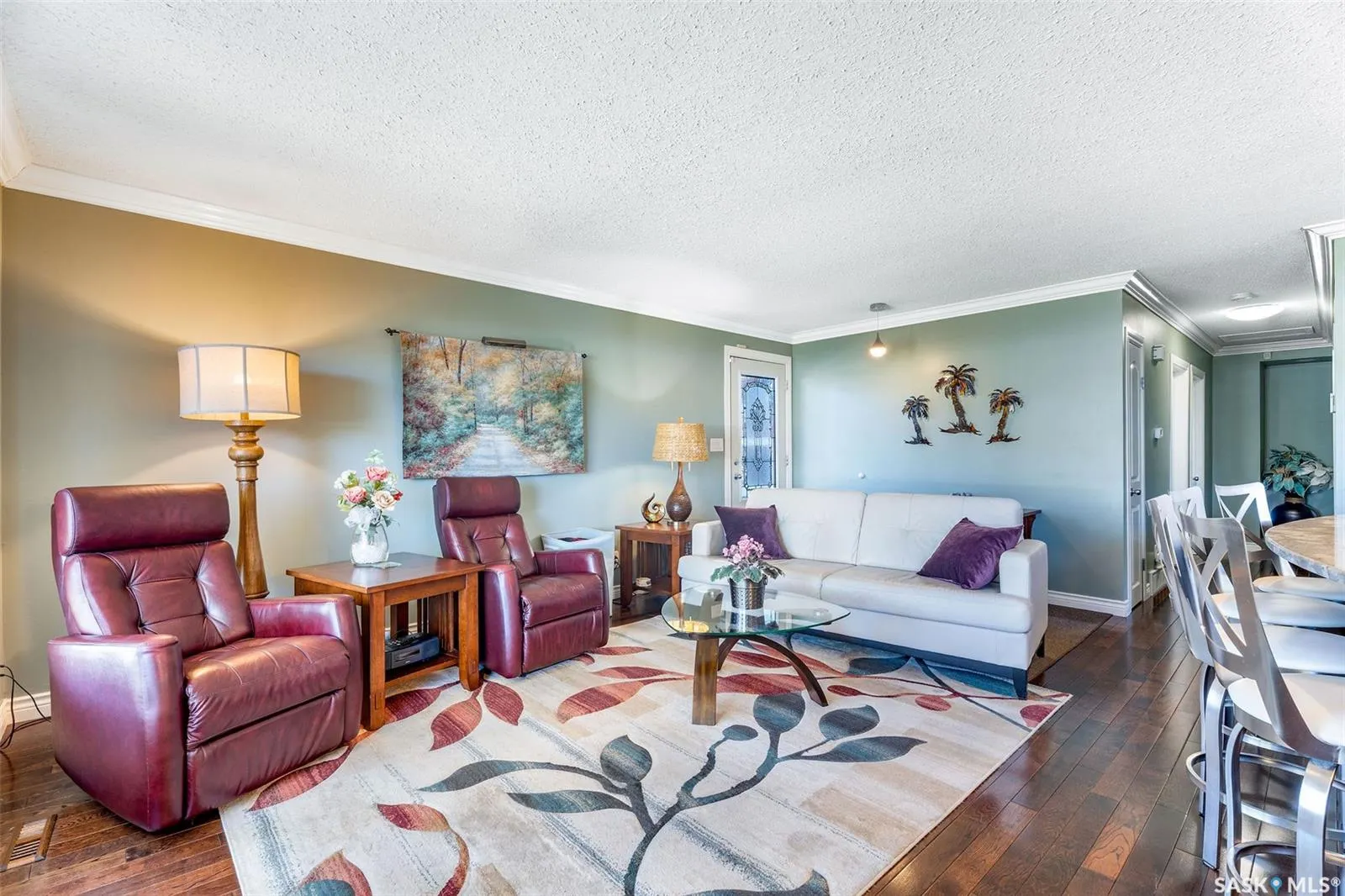 903 Branion DRIVE
