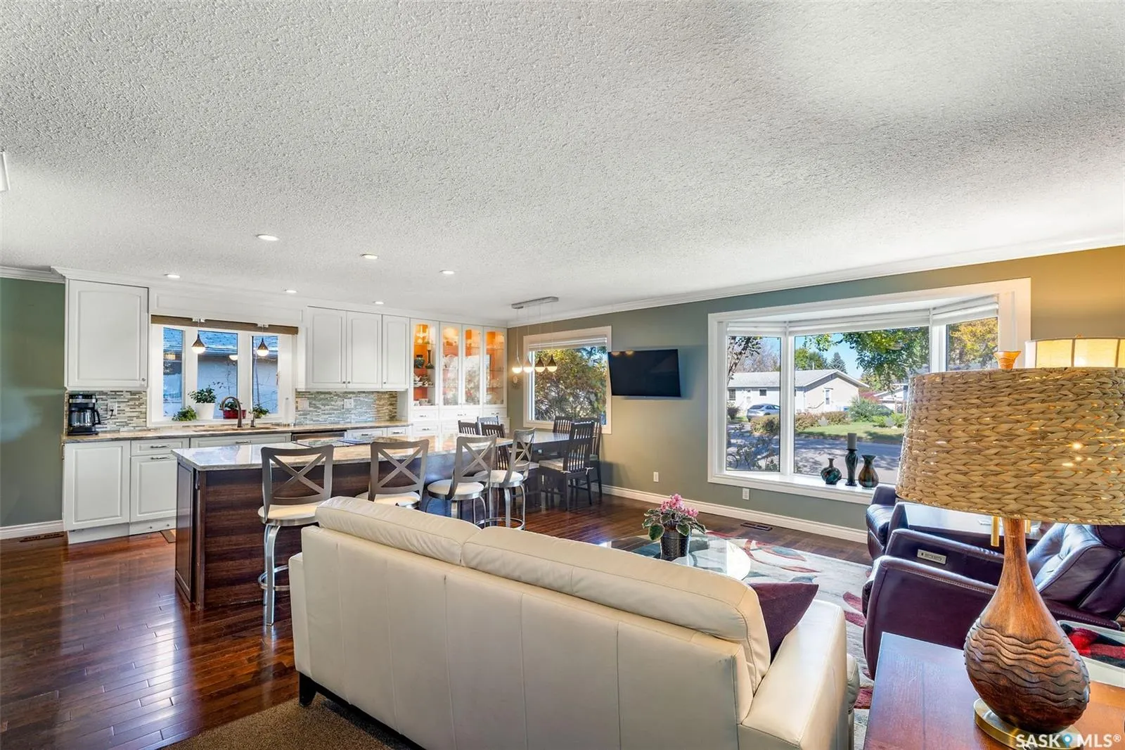 903 Branion DRIVE