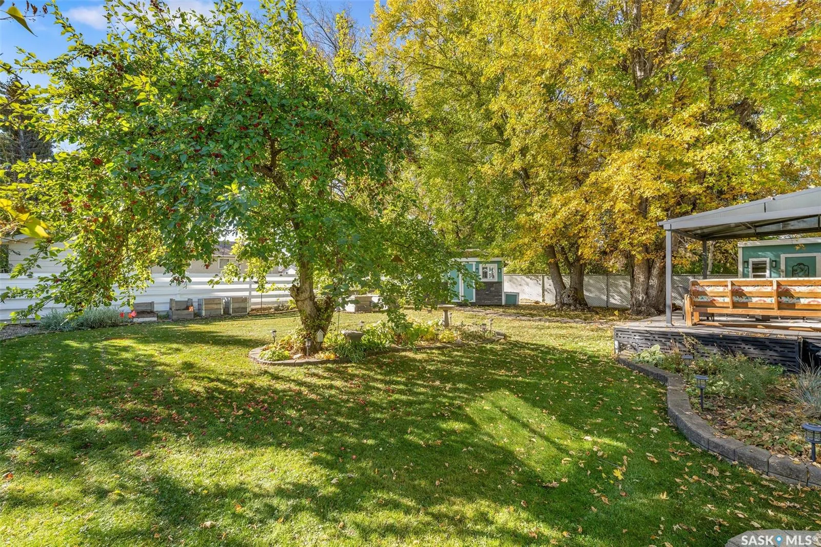 903 Branion DRIVE